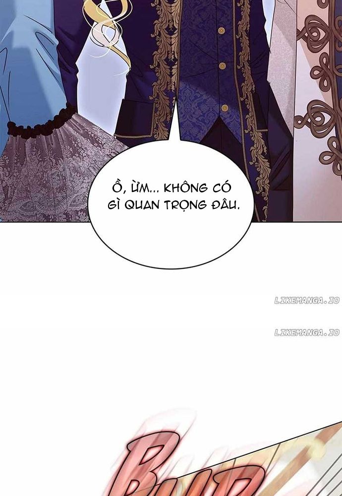 Nữ Phản Diện Thuần Phục Ác Ma Điên Loạn Chapter 39 - 62