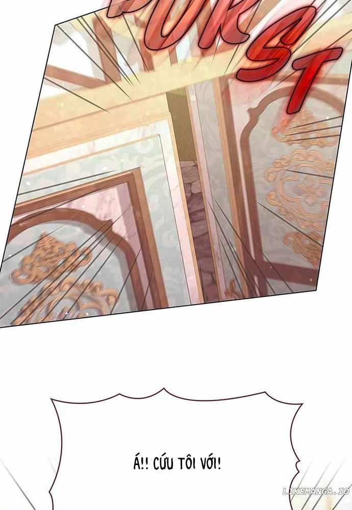 Nữ Phản Diện Thuần Phục Ác Ma Điên Loạn Chapter 39 - 63