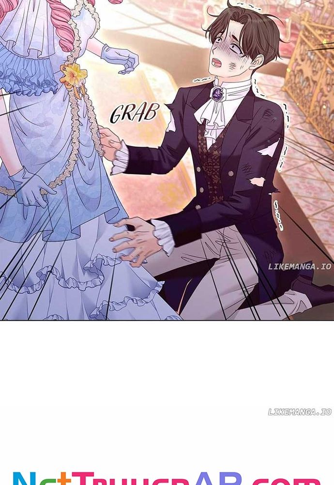 Nữ Phản Diện Thuần Phục Ác Ma Điên Loạn Chapter 39 - 66