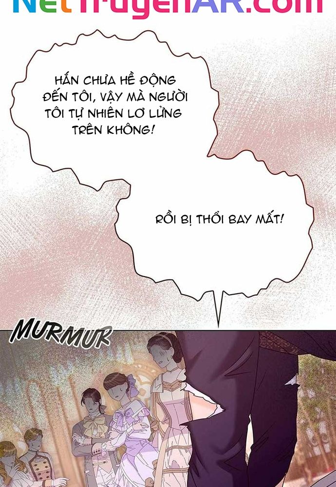 Nữ Phản Diện Thuần Phục Ác Ma Điên Loạn Chapter 39 - 67