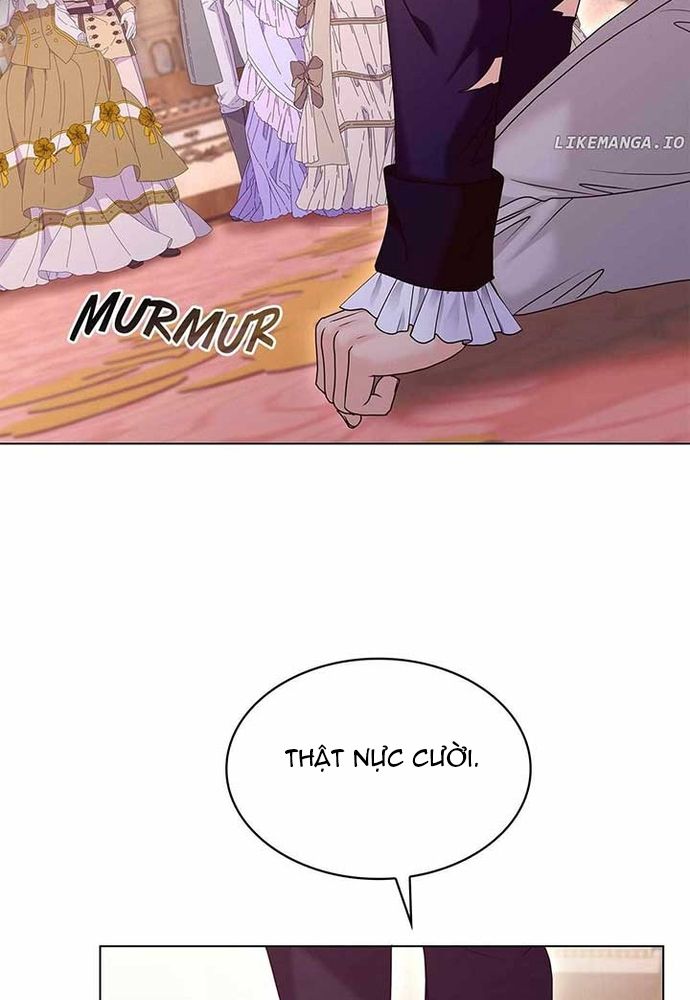 Nữ Phản Diện Thuần Phục Ác Ma Điên Loạn Chapter 39 - 68