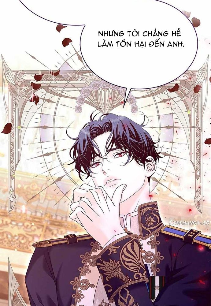 Nữ Phản Diện Thuần Phục Ác Ma Điên Loạn Chapter 39 - 70