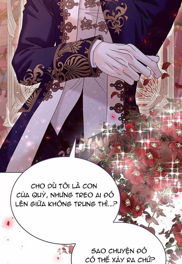 Nữ Phản Diện Thuần Phục Ác Ma Điên Loạn Chapter 39 - 71