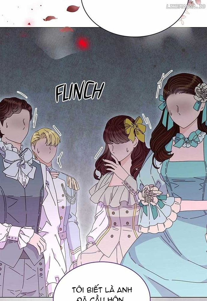 Nữ Phản Diện Thuần Phục Ác Ma Điên Loạn Chapter 39 - 72