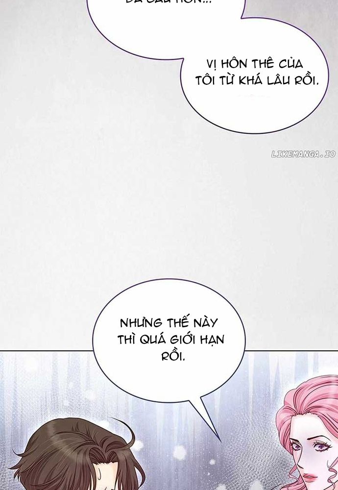 Nữ Phản Diện Thuần Phục Ác Ma Điên Loạn Chapter 39 - 73