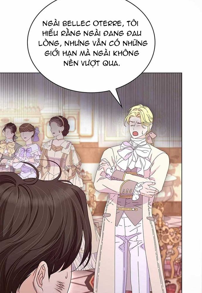 Nữ Phản Diện Thuần Phục Ác Ma Điên Loạn Chapter 39 - 75