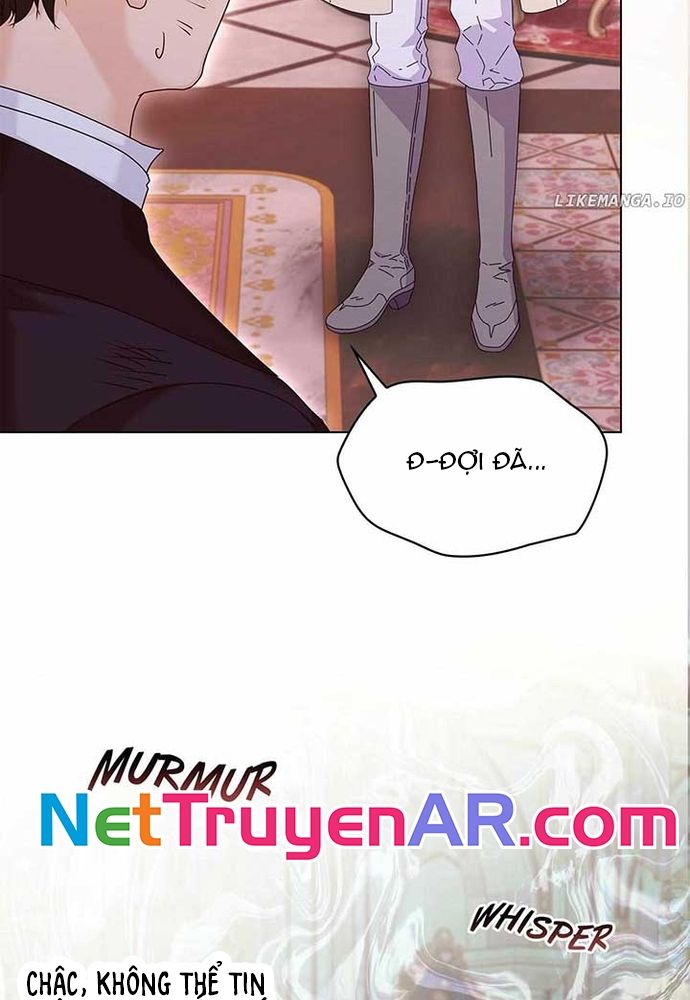 Nữ Phản Diện Thuần Phục Ác Ma Điên Loạn Chapter 39 - 76