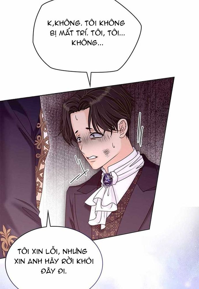 Nữ Phản Diện Thuần Phục Ác Ma Điên Loạn Chapter 39 - 78