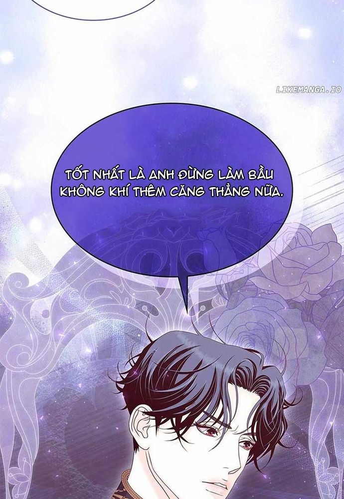 Nữ Phản Diện Thuần Phục Ác Ma Điên Loạn Chapter 39 - 79