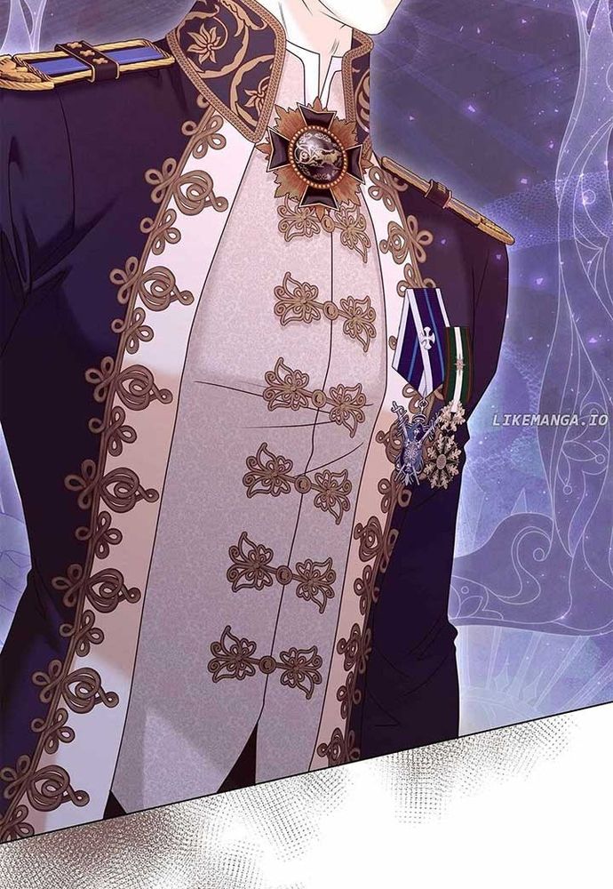 Nữ Phản Diện Thuần Phục Ác Ma Điên Loạn Chapter 39 - 80