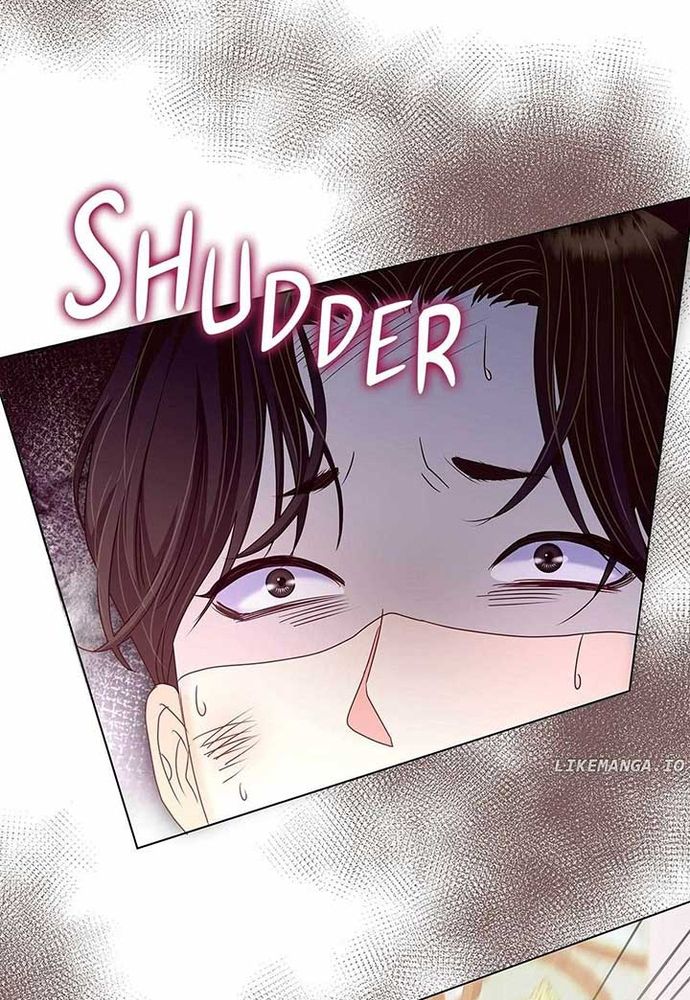 Nữ Phản Diện Thuần Phục Ác Ma Điên Loạn Chapter 39 - 81