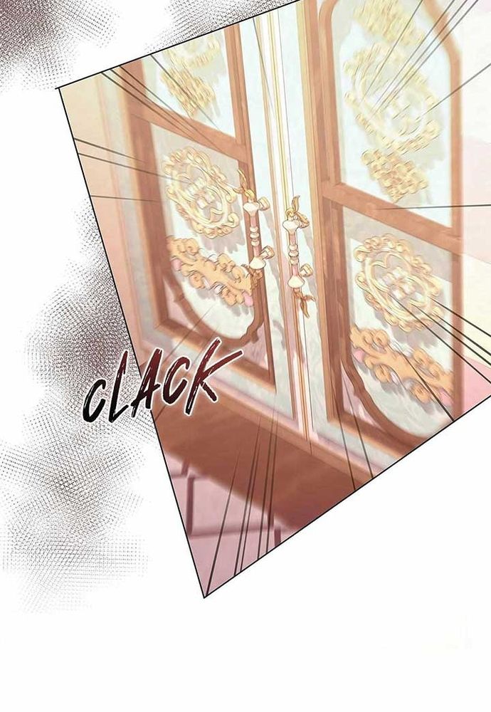 Nữ Phản Diện Thuần Phục Ác Ma Điên Loạn Chapter 39 - 82