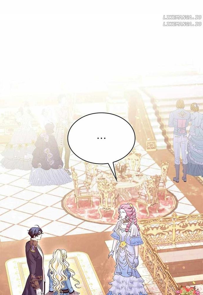 Nữ Phản Diện Thuần Phục Ác Ma Điên Loạn Chapter 39 - 83
