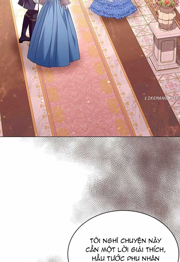 Nữ Phản Diện Thuần Phục Ác Ma Điên Loạn Chapter 39 - 84