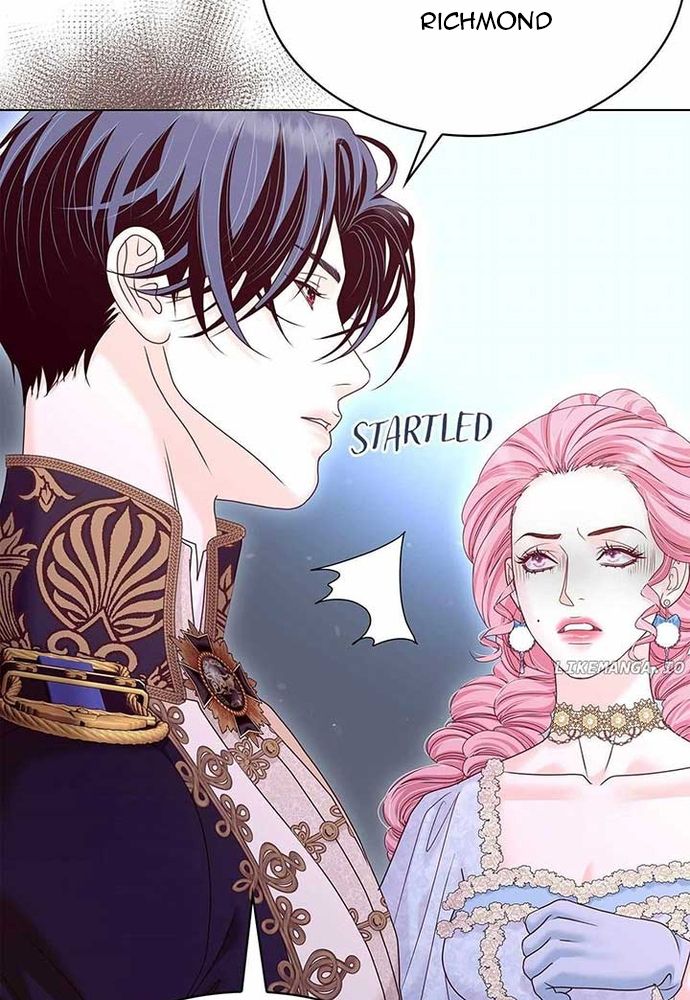 Nữ Phản Diện Thuần Phục Ác Ma Điên Loạn Chapter 39 - 85
