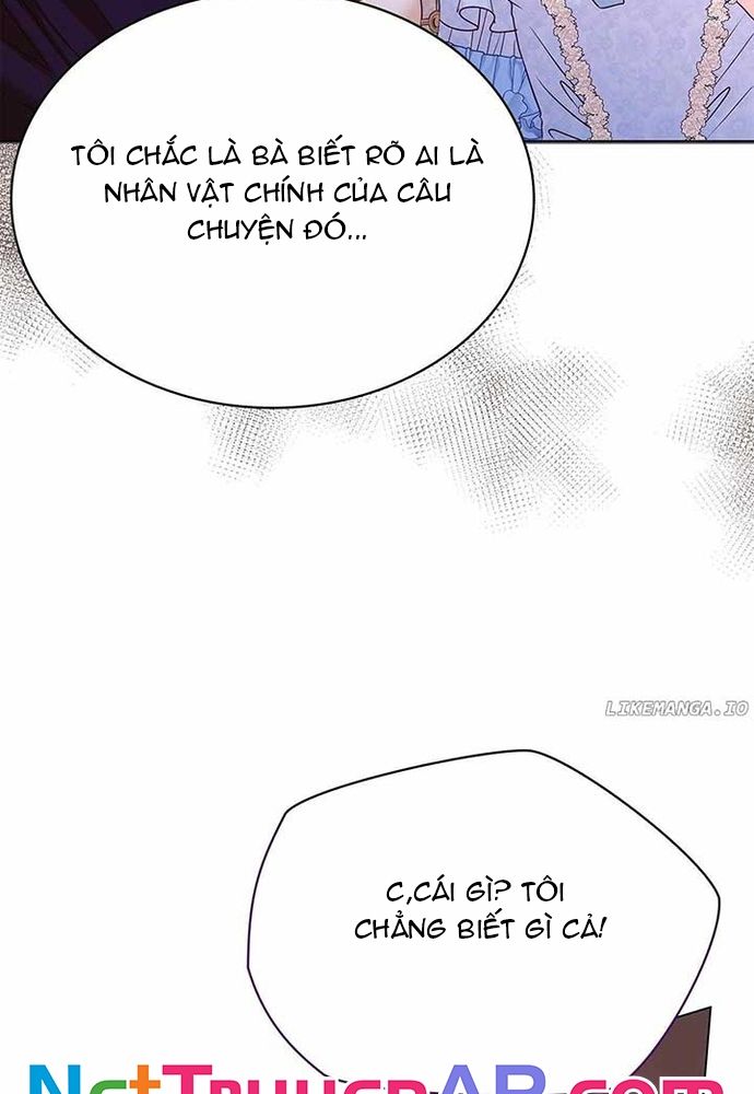 Nữ Phản Diện Thuần Phục Ác Ma Điên Loạn Chapter 39 - 86