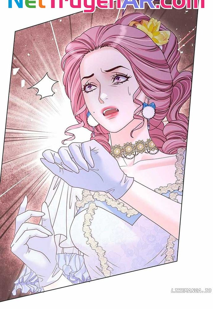 Nữ Phản Diện Thuần Phục Ác Ma Điên Loạn Chapter 39 - 87