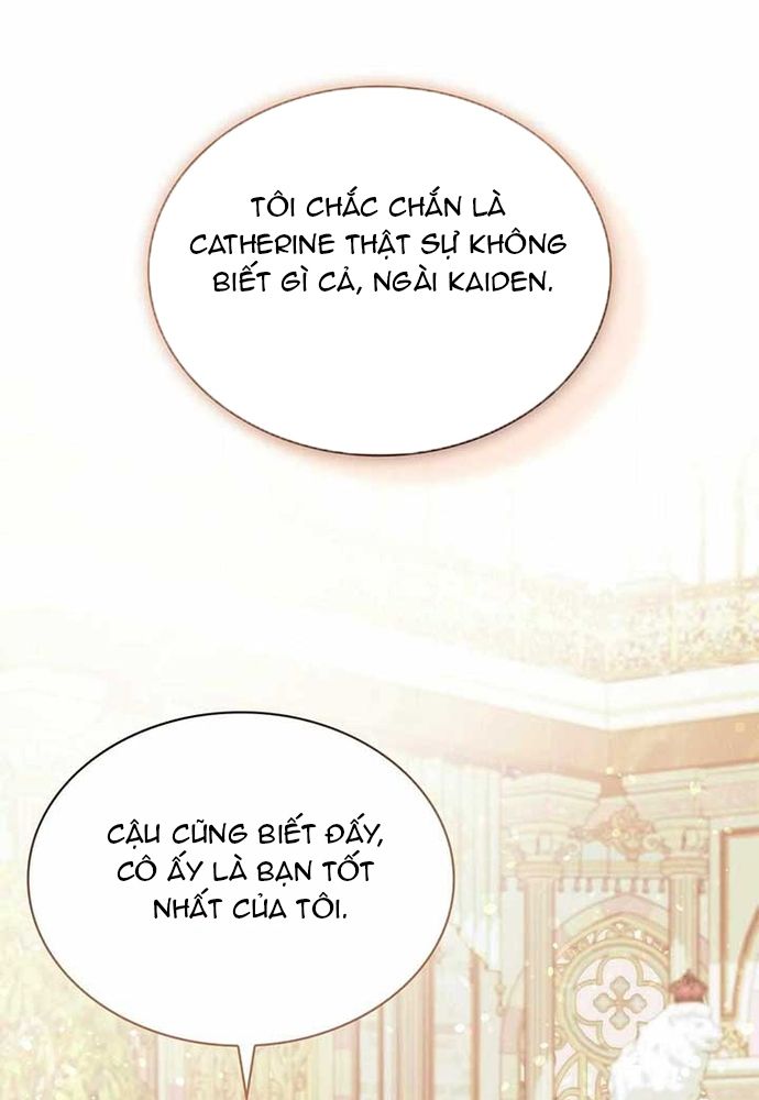 Nữ Phản Diện Thuần Phục Ác Ma Điên Loạn Chapter 39 - 88