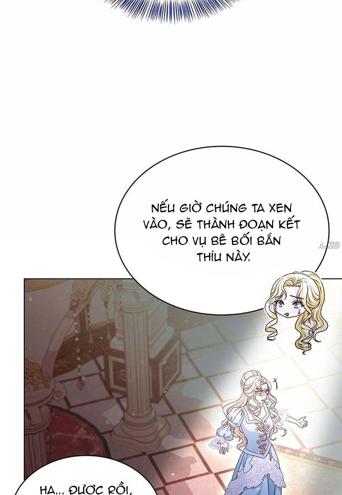 Nữ Phản Diện Thuần Phục Ác Ma Điên Loạn Chapter 39 - 10