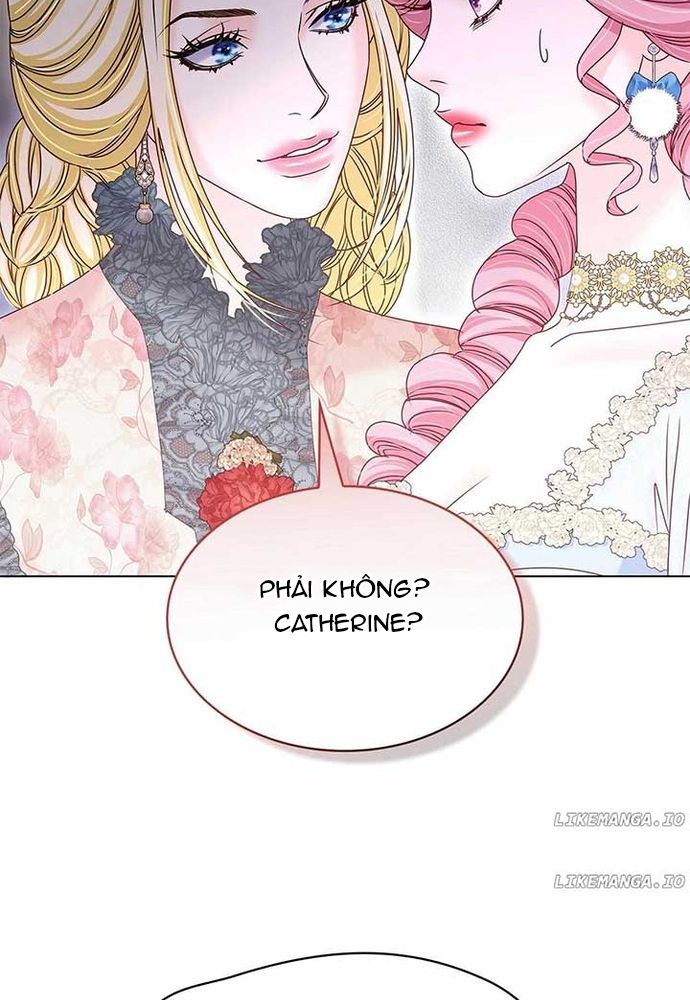 Nữ Phản Diện Thuần Phục Ác Ma Điên Loạn Chapter 39 - 91