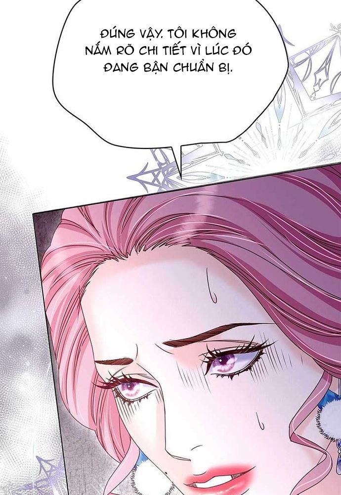 Nữ Phản Diện Thuần Phục Ác Ma Điên Loạn Chapter 39 - 92