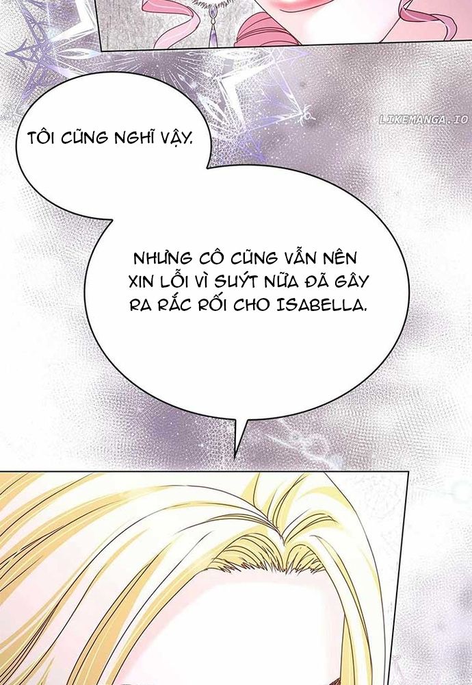 Nữ Phản Diện Thuần Phục Ác Ma Điên Loạn Chapter 39 - 93