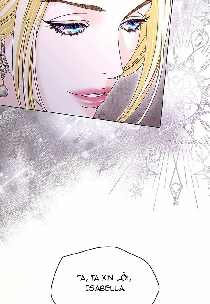 Nữ Phản Diện Thuần Phục Ác Ma Điên Loạn Chapter 39 - 94
