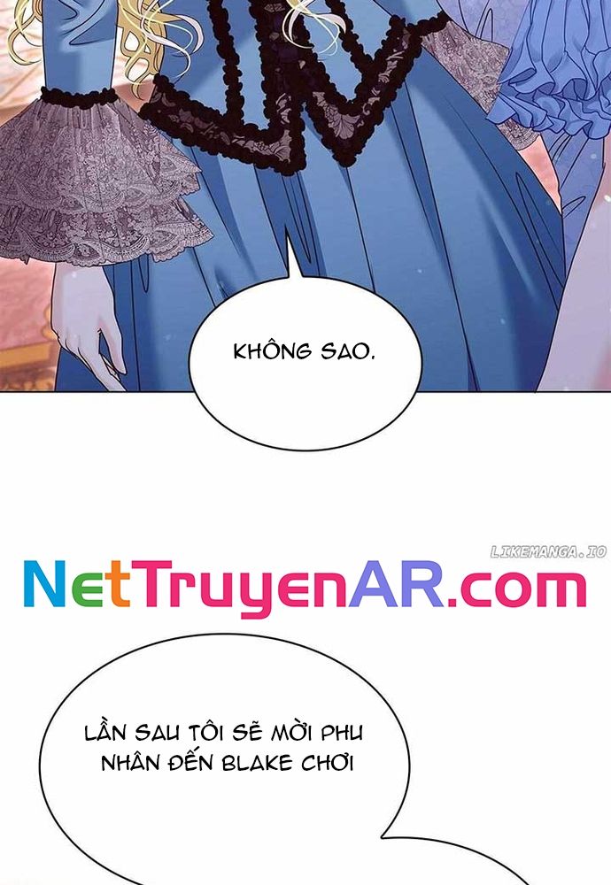 Nữ Phản Diện Thuần Phục Ác Ma Điên Loạn Chapter 39 - 96