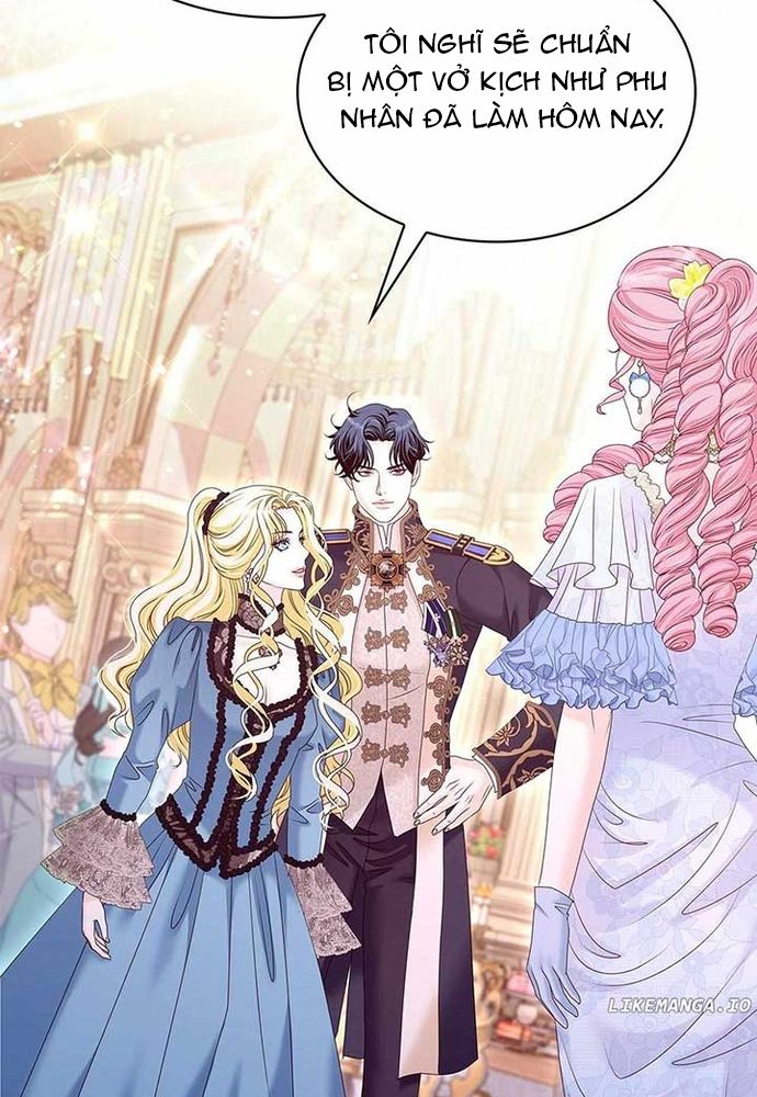 Nữ Phản Diện Thuần Phục Ác Ma Điên Loạn Chapter 39 - 97