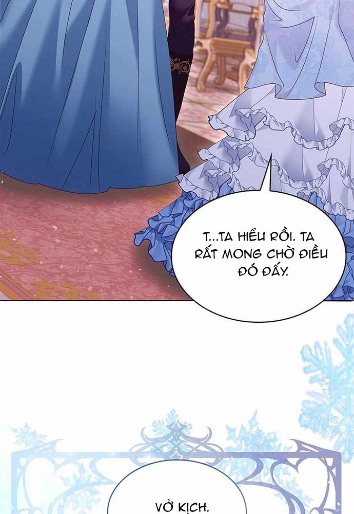 Nữ Phản Diện Thuần Phục Ác Ma Điên Loạn Chapter 39 - 98