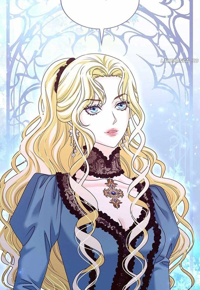 Nữ Phản Diện Thuần Phục Ác Ma Điên Loạn Chapter 39 - 99