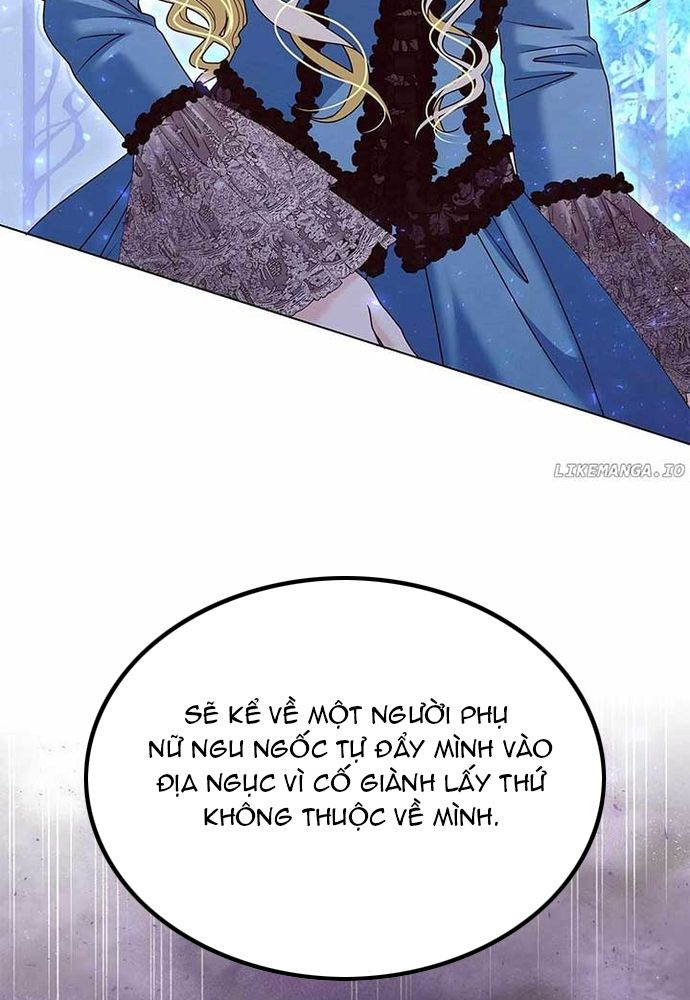 Nữ Phản Diện Thuần Phục Ác Ma Điên Loạn Chapter 39 - 100