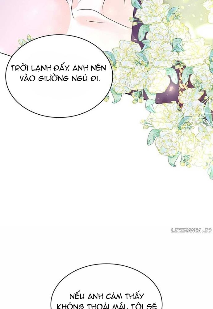 Nữ Phản Diện Thuần Phục Ác Ma Điên Loạn Chapter 40 - 101