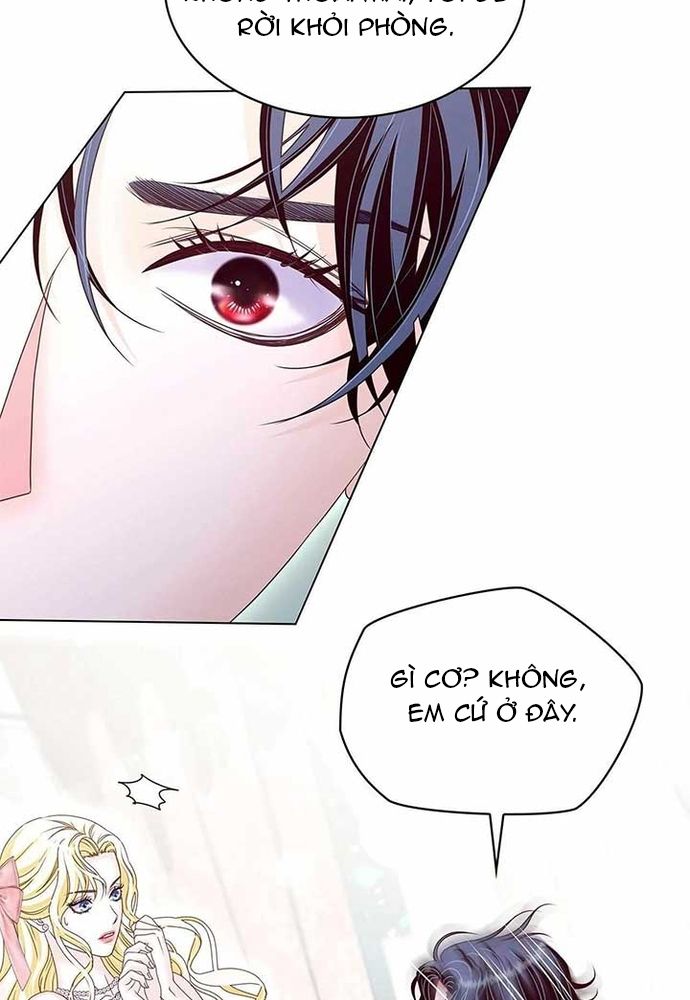 Nữ Phản Diện Thuần Phục Ác Ma Điên Loạn Chapter 40 - 102