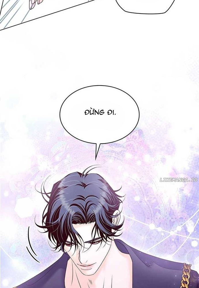 Nữ Phản Diện Thuần Phục Ác Ma Điên Loạn Chapter 40 - 105