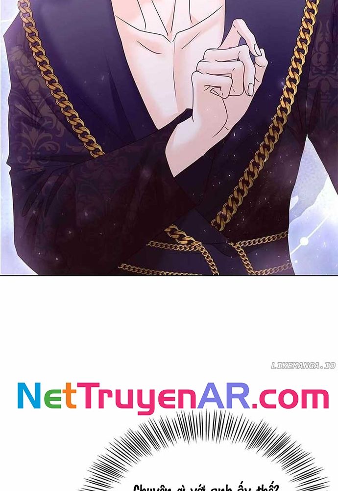 Nữ Phản Diện Thuần Phục Ác Ma Điên Loạn Chapter 40 - 106