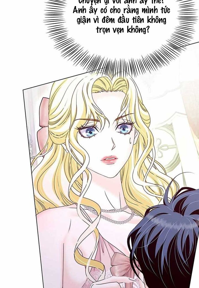 Nữ Phản Diện Thuần Phục Ác Ma Điên Loạn Chapter 40 - 107