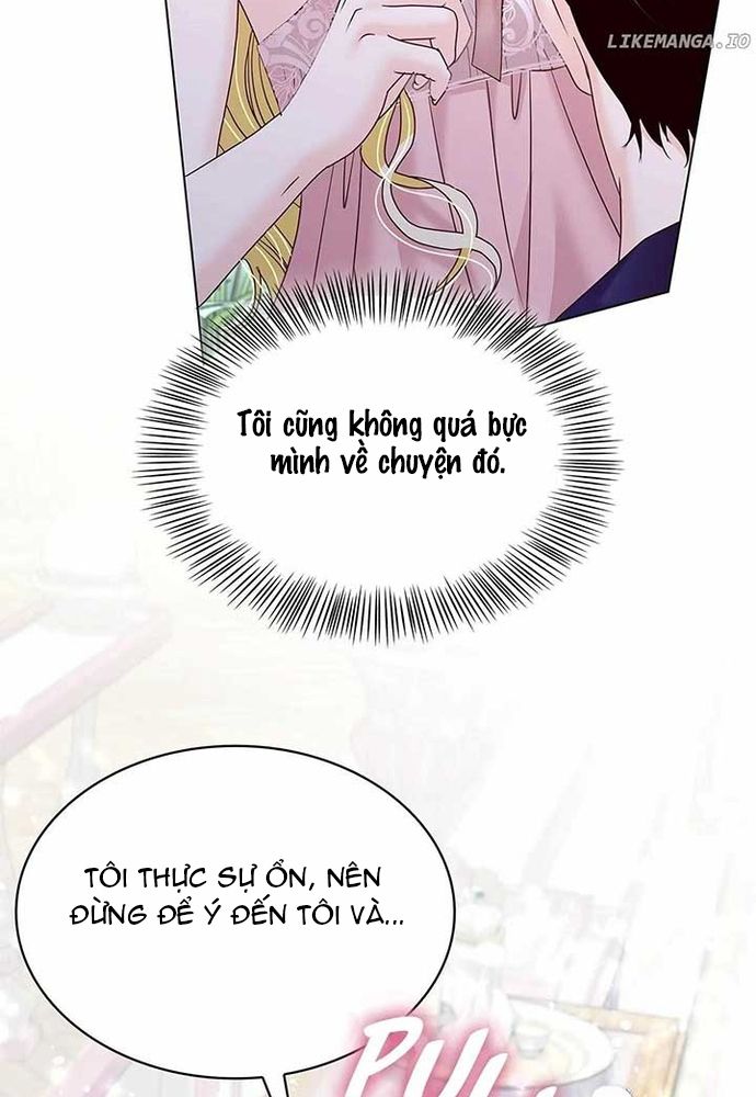 Nữ Phản Diện Thuần Phục Ác Ma Điên Loạn Chapter 40 - 108