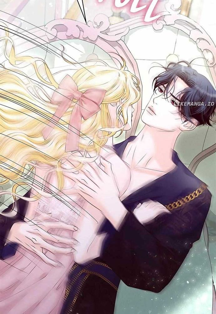 Nữ Phản Diện Thuần Phục Ác Ma Điên Loạn Chapter 40 - 109