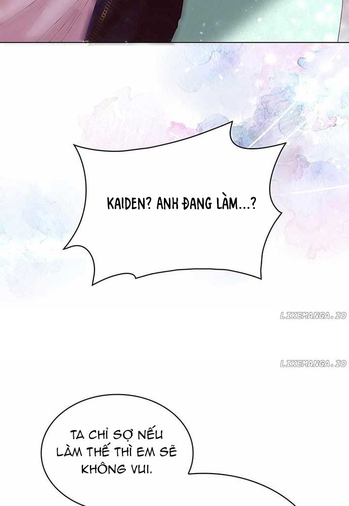 Nữ Phản Diện Thuần Phục Ác Ma Điên Loạn Chapter 40 - 110
