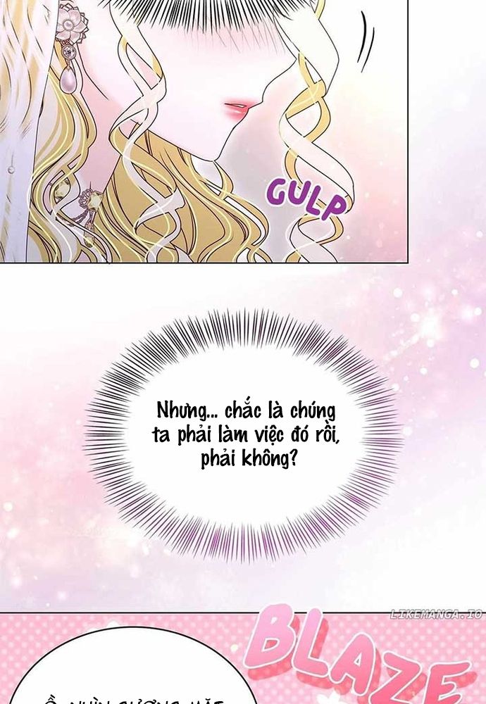 Nữ Phản Diện Thuần Phục Ác Ma Điên Loạn Chapter 40 - 12