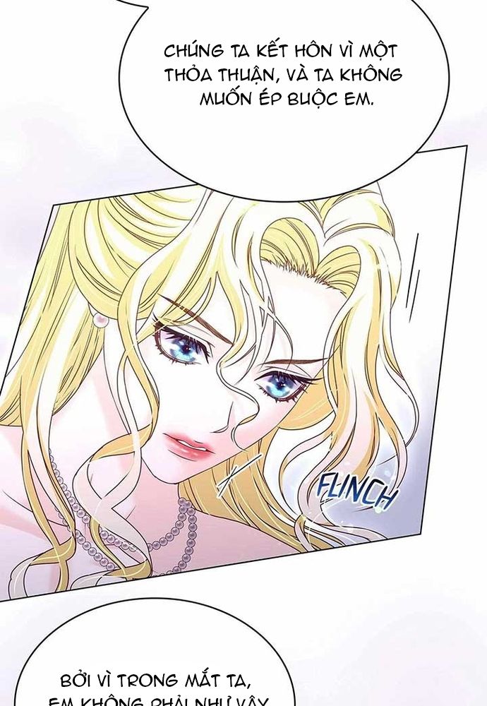 Nữ Phản Diện Thuần Phục Ác Ma Điên Loạn Chapter 40 - 111