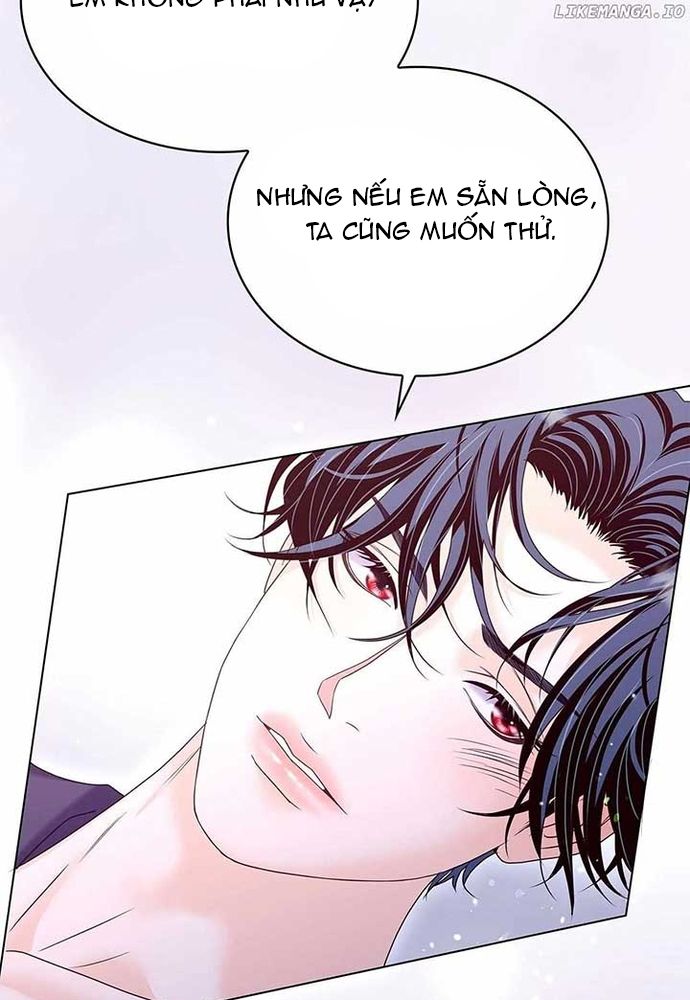 Nữ Phản Diện Thuần Phục Ác Ma Điên Loạn Chapter 40 - 112
