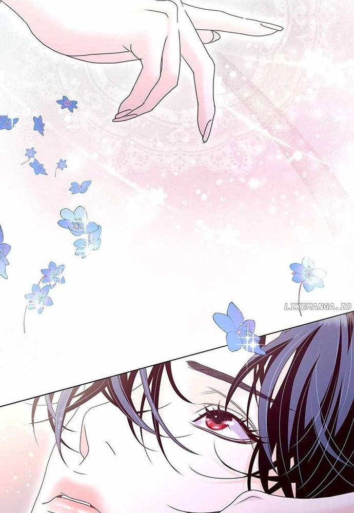 Nữ Phản Diện Thuần Phục Ác Ma Điên Loạn Chapter 40 - 114