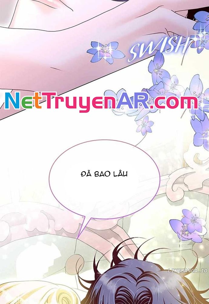 Nữ Phản Diện Thuần Phục Ác Ma Điên Loạn Chapter 40 - 115