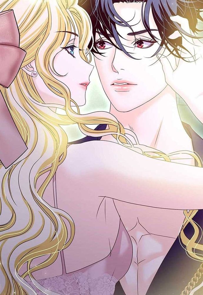 Nữ Phản Diện Thuần Phục Ác Ma Điên Loạn Chapter 40 - 116