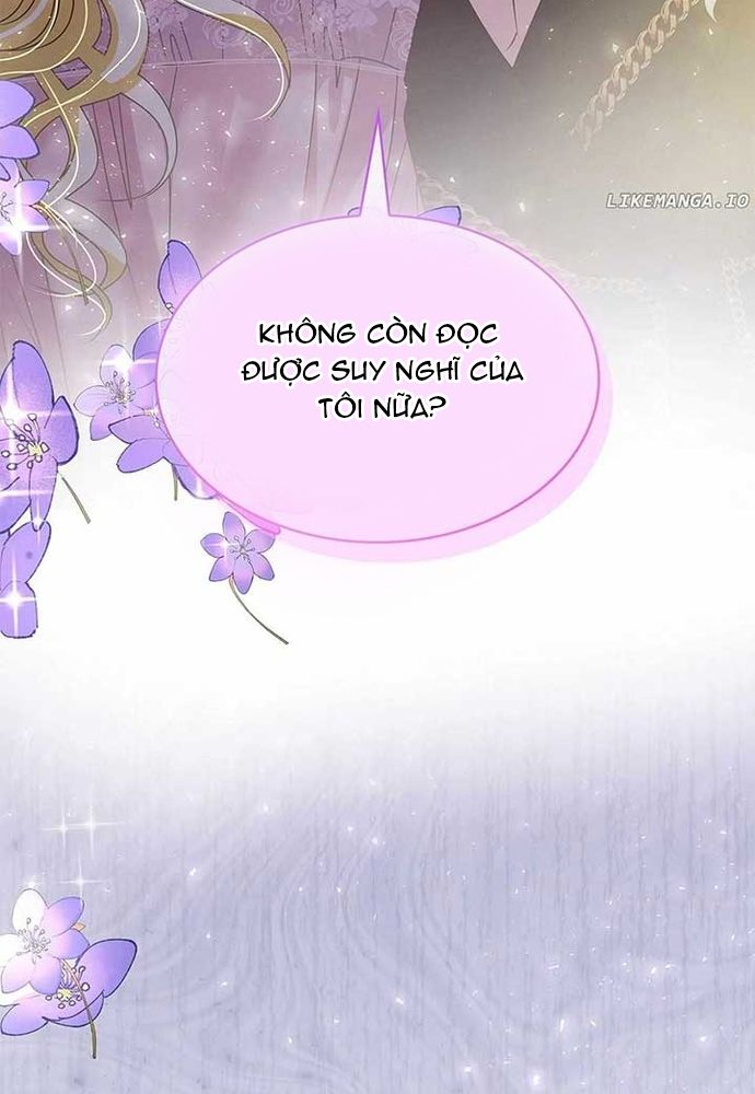 Nữ Phản Diện Thuần Phục Ác Ma Điên Loạn Chapter 40 - 117