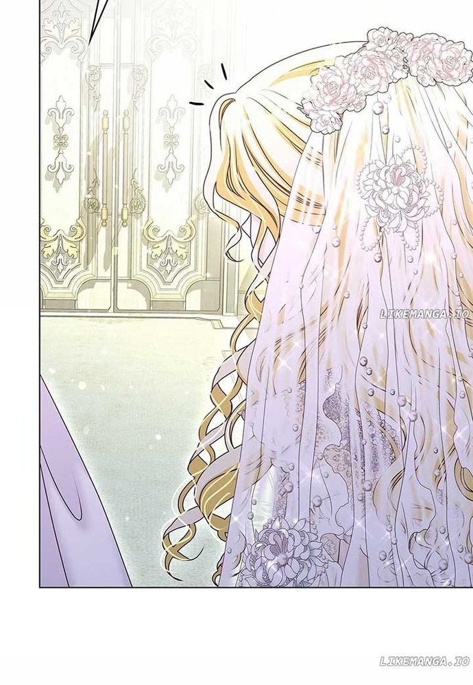 Nữ Phản Diện Thuần Phục Ác Ma Điên Loạn Chapter 40 - 15