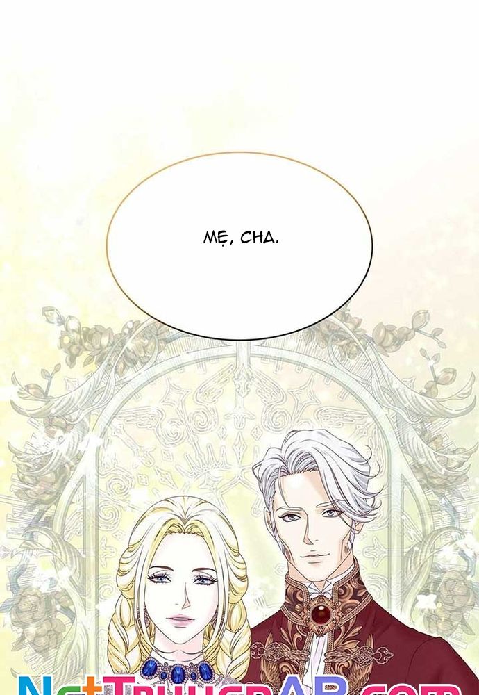 Nữ Phản Diện Thuần Phục Ác Ma Điên Loạn Chapter 40 - 16