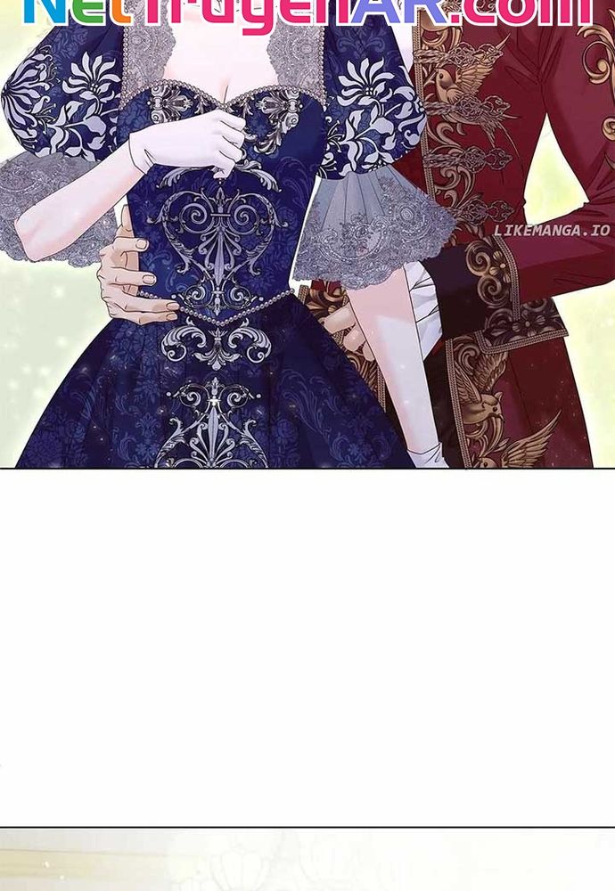 Nữ Phản Diện Thuần Phục Ác Ma Điên Loạn Chapter 40 - 17